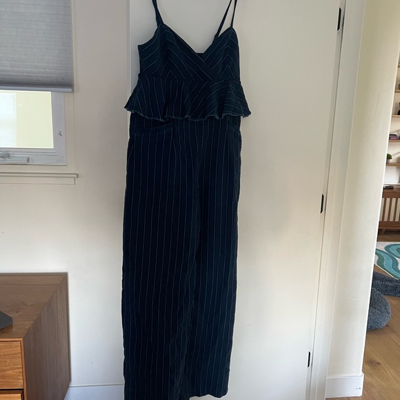 Jumpsuit Anthropology - Picture 5 of 6